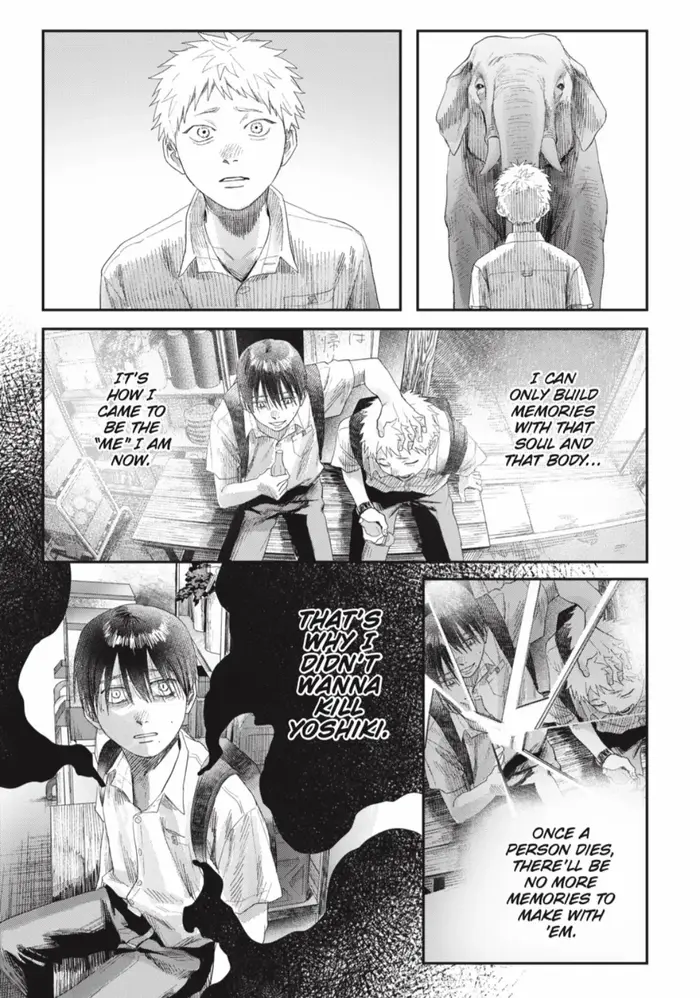 The Summer Hikaru Died Chapter 39.1 image 16_optimized